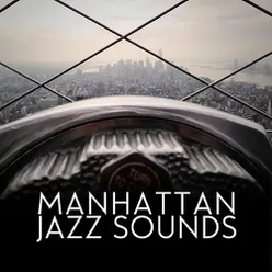 Manhattan Jazz Sounds