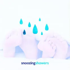 Snoozing Showers
