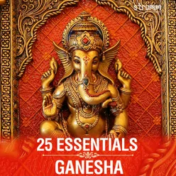 Ganesh Ashtak