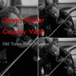 Country Violin Sounds