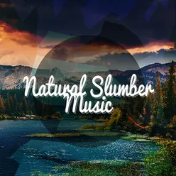 Natural Slumber Music