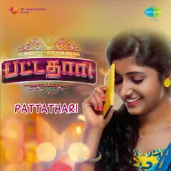 Pattathari - Bandha Pannum