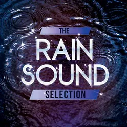 The Rain Sound Selection