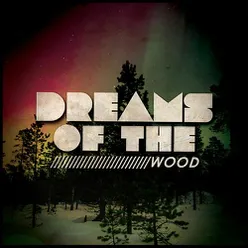 Dreams of the Wood