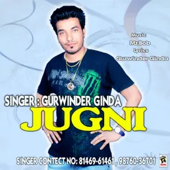 Dj Bhangra