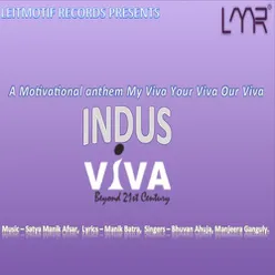 Indus Viva