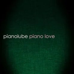 Piano Love