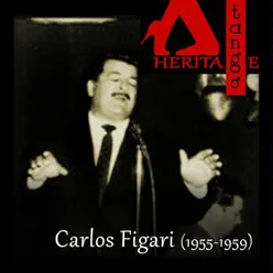 Carlos Figari (1955-1959)