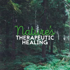 Nature's Therapeutic Healing