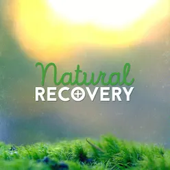 Natural Recovery