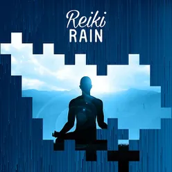 Reiki Rain