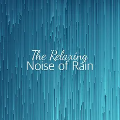 The Relaxing Noise of Rain