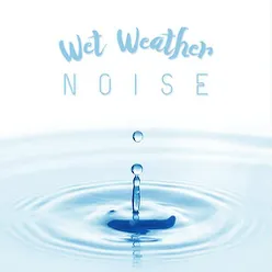 Wet Weather Noise