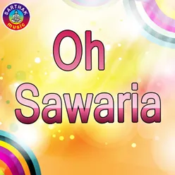 Oh Sawaria