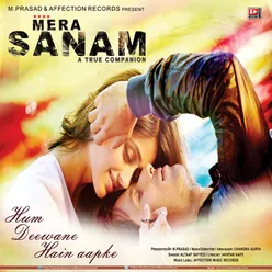 MERA SANAM