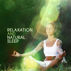 Relaxation & Natural Sleep