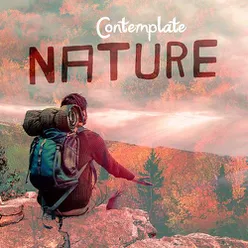 Contemplate Nature