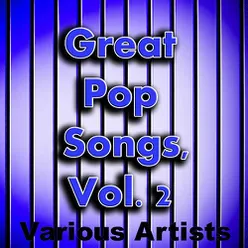 Great Pop Songs, Vol. 2