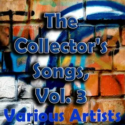 The Collectpr's Songs, Vol. 3