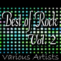 The Best of Rock, Vol. 2