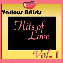 Hits of Love, Vol. 1