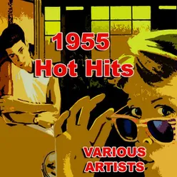 1955 Hit Hits