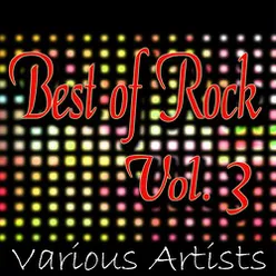 The Best of Rock, Vol. 3