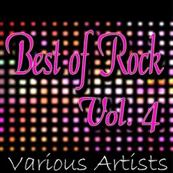 The Best of Rock, Vol. 4