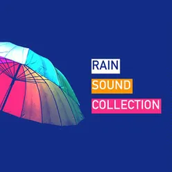 Rain Sound Collection