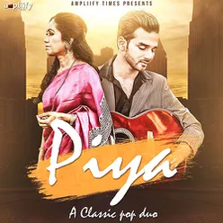 Piya