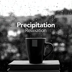 Precipitation Relaxation