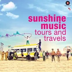 Sunshine Music Tours And Travels