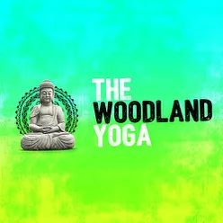 The Woodland Yoga