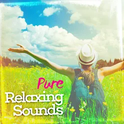 Pure Relaxing Sounds