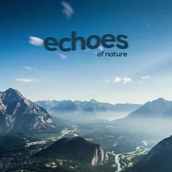 Echoes of Nature