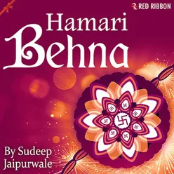 Hamari Behna