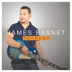 James Basnet