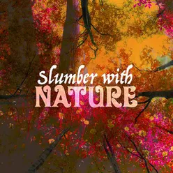 Slumber with Nature