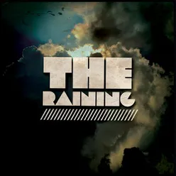 The Raining