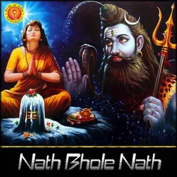 Darshan Da Bhole Nath