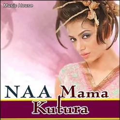 NaaMamaKutura