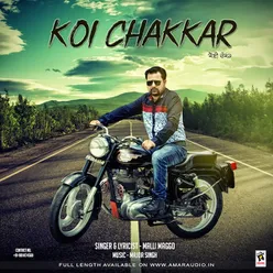 Koi Chakkar