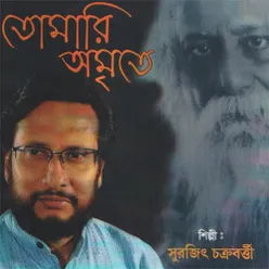 Praane Khushir Tufan Uthechhe