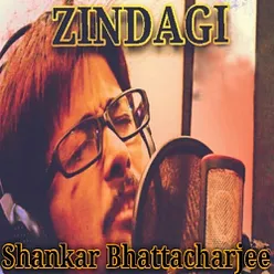 Zindagi