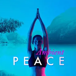 Ambient Peace