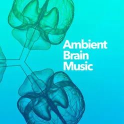 Ambient Brain Music