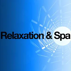 Relaxation & Spa