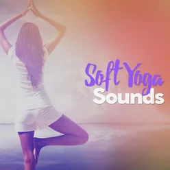 Soft Yoga Sounds