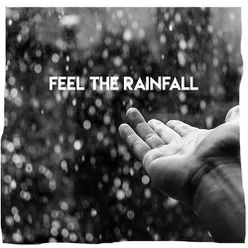 Feel the Rainfall