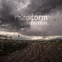 Rainstorm Selection